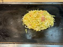 -鹤桥风月(ヨドバシ梅田店)