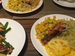 -果裹水汇(帅府店)