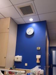 -北京新世纪儿童医院