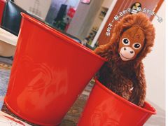 -宜家家居(哈尔滨商场店)