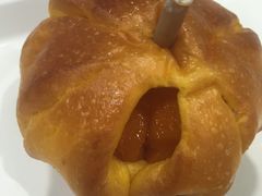 -仟吉KenGee(21世纪店)