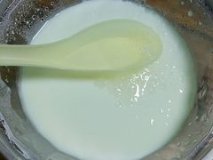 -清真新疆叶尔羌烤肉店(新香洲店)