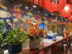 -鸟鹏烧鸟居酒屋(仁恒梦中心店)