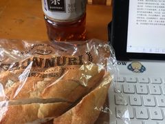 -GAONNURI加温努力(马场店)