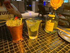 -瑞幸咖啡(艺树家工场店)