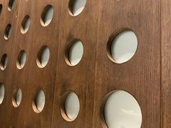 -伯衡55·吉品轩(乌鲁木齐南路店)