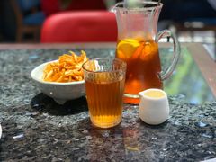 -小城故事·地道宁波味(月湖盛园店)