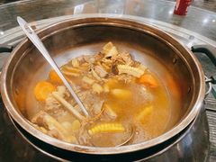 -阿多私房菜(顺德店)