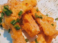 -园里前·10年私厨·福建菜(台江万达鳌峰洲店)