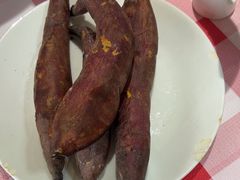 -西江红·株洲本地菜(滨江南路店)