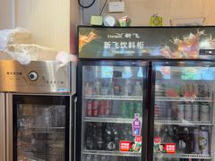 -湘鲜小灶·湖南土菜馆(龙华店)