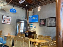 -留焕小吃·昆明非遗小吃品牌(文明街旗舰店)