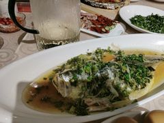 -高老庄绿色传奇(昊元生活广场店)
