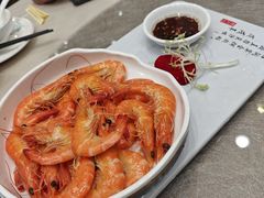 -尖沙咀大酒楼(大沥竹基南店·粤菜海鲜·宴会聚餐)