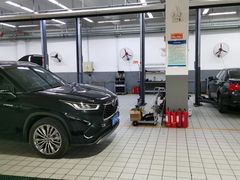 -迪师宝马奔驰专修·维修保养