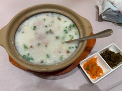 -梦都海鲜酒家(万达广场江桥店)