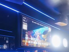 -唱吧麦颂KTV·派对(东坝店)