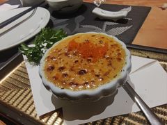 -沼津港精致料理·寿喜烧·烧鸟(龙湖南桥天街日料榜单店)