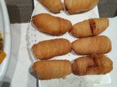 -江南原著(中联广场店)