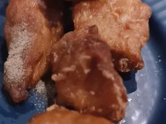 -必胜客(五道口店)