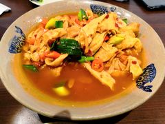-潇湘阁(望京SOHO店)