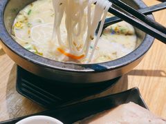 -过桥缘·过桥米线(大华虎城嘉年华店)