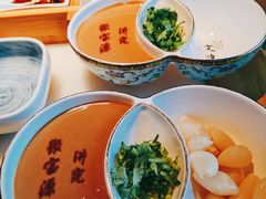 -聚宝源(潞城店)