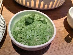 -太二酸菜鱼(沈阳万象城店)