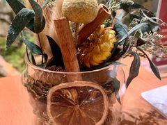 -森SPA·泰式按摩·精油Massage(宝安中心店)