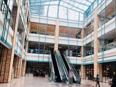 -大族广场Mall&More