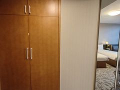 -北京民族园葉子里酒店(鸟巢店)