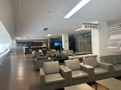 -上海永达奥诚奥迪4S店(申江路店)