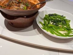 -好友缘酒家(会展中心店)