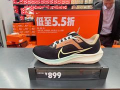 -NIKE上海青浦优选体验店