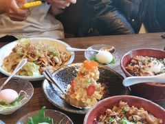 -鸟鹏烧鸟居酒屋(龙岗万科店)
