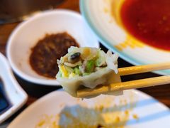 -海味当家·蒸锅海鲜(星海公园店)