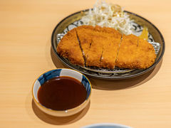 -和樂日本料理