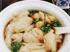 -焦家巷面馆