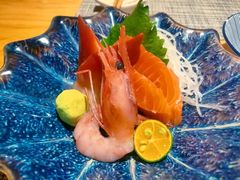 -活鳗饭·鹅肝范儿(高碑店店)