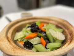 -眉州东坡(国贸店)