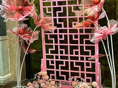 -北京全聚德(王府井店)