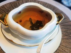 -北京饭店谭家菜