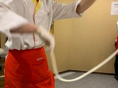 -海底捞火锅(平谷华联店)