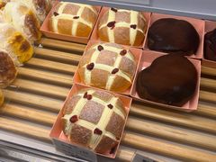 -麦萌の胖子(西红门荟聚店)