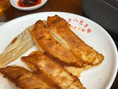 -许老八包子铺(回龙窝店)