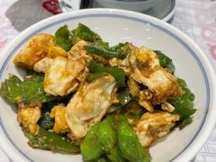 -壹盏灯(蚂蚁工房店)