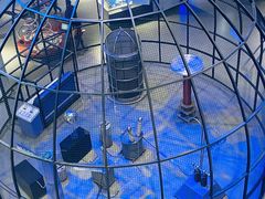 -苏州青少年科技馆