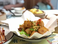 -有心德(麦地店)