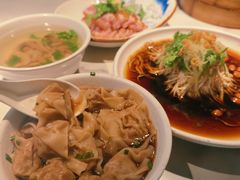 -花园茶楼(兴城西路店)