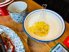 -虾小龙老长沙龙虾馆(坡子街店)